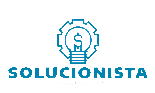 client-img