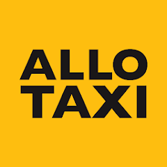 ALLO TAXI