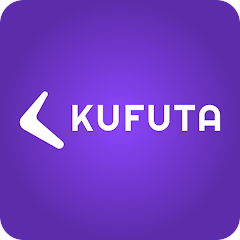 KUFUTA
