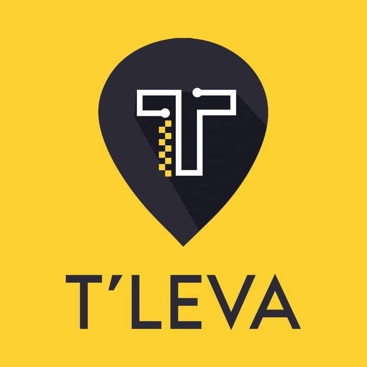 T'LEVA