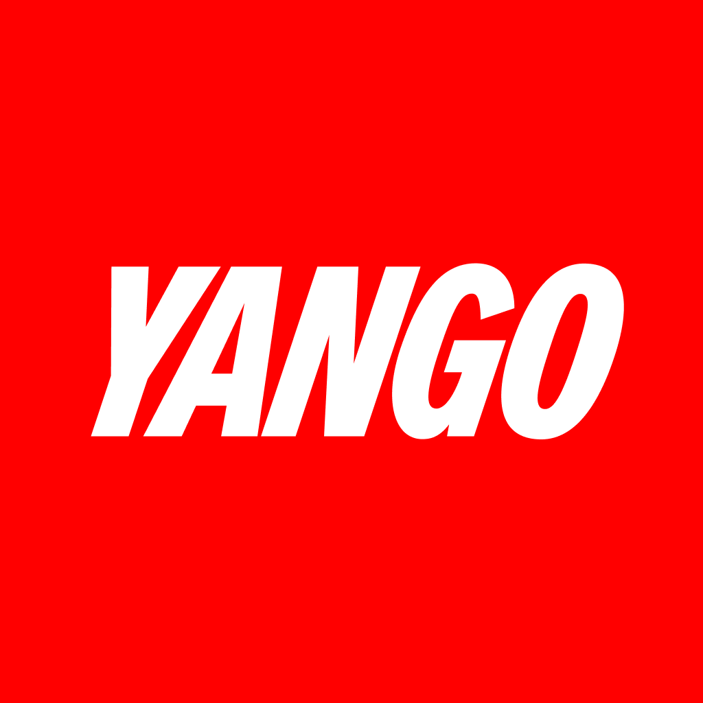 YANGO